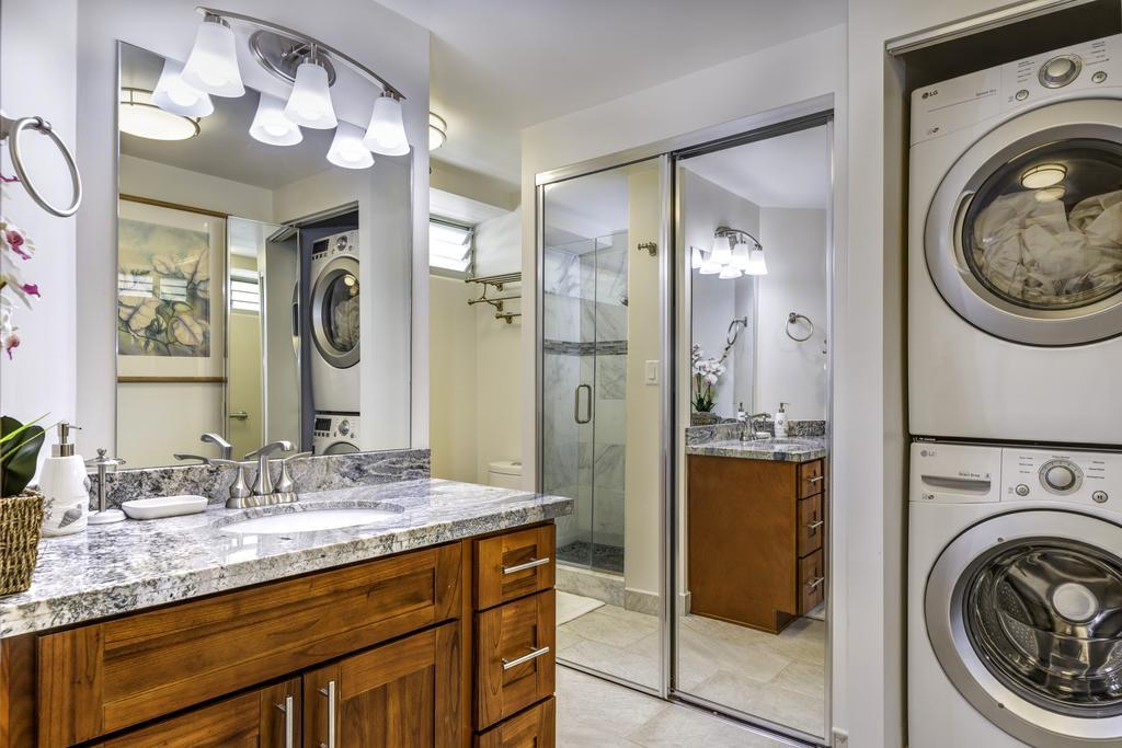 Апартаменти Waikiki Shore 515 Beachfront & Upgrade Гонолулу Екстер'єр фото